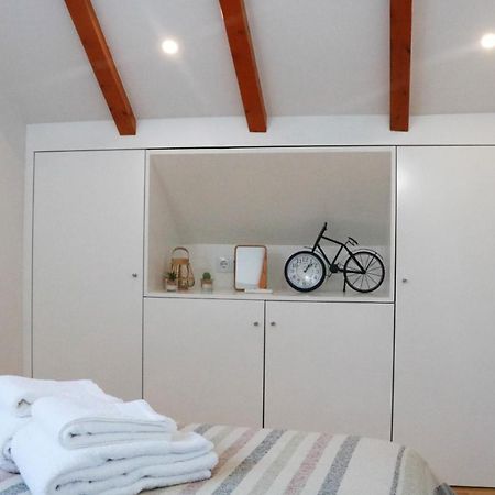 A Window To Porto - Fabulous Apartment By Douro River Екстер'єр фото